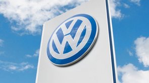 Taubaté: Volkswagen Taubaté inicia férias coletivas para trabalhadores por impacto da tragédia no RS