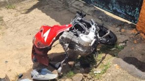 Taubaté: Colisão entre motocicletas deixa um homem morto em Taubaté