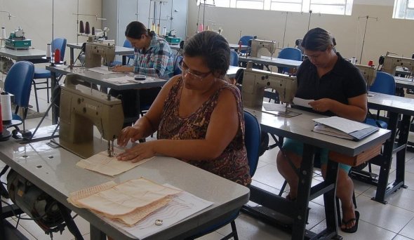 Taubaté: Escolas do Trabalho de Taubaté abrem 148 vagas para cursos gratuitos