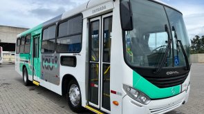 Taubaté: Prefeitura realiza pesquisa de satisfação do Transporte Acessível Urbano