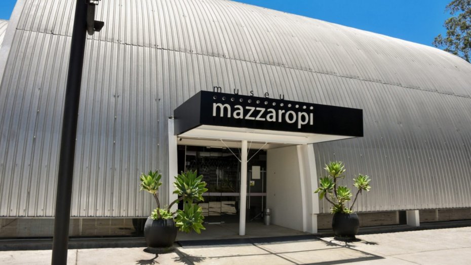 29ª Semana Mazzaropi traz dança e teatro para Taubaté