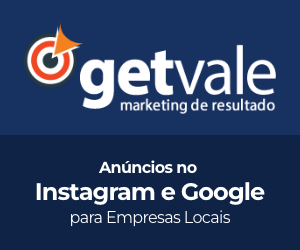 GetVale GetVale