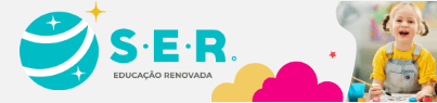 SER - Educação Renovada SER - Educação Renovada