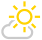 Temperatura em Taubaté Temperatura em Taubaté