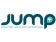 Logo de JUMP Soluções em Saúde Ocupacional Logo de JUMP Soluções em Saúde Ocupacional