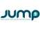 Logo de JUMP Soluções em Saúde Ocupacional Logo de JUMP Soluções em Saúde Ocupacional