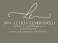 Logo de Dra. Letícia Cembranelli Logo de Dra. Letícia Cembranelli