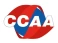 Logo de CCAA Taubaté  Logo de CCAA Taubaté