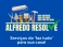 Logo de Alfredo Resolve - Serviços de faz Tudo para o Lar Logo de Alfredo Resolve - Serviços de faz Tudo para o Lar