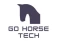 Logo de Go Horse Tech Assistência e Manutenção em Informática Logo de Go Horse Tech Assistência e Manutenção em Informática