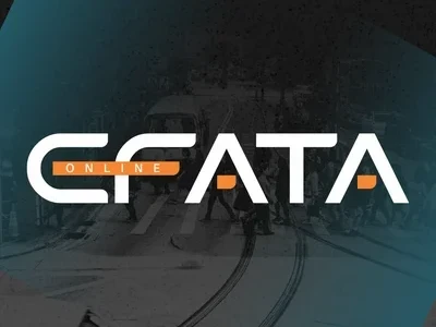 Efata Online Efata Online