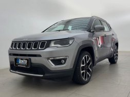 JEEP COMPASS LIMETED F H 2020 JEEP COMPASS LIMETED F H 2020