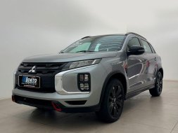 MITSUBISHI OUTLANDER SPT HPE2WD 2022 MITSUBISHI OUTLANDER SPT HPE2WD 2022