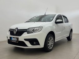 RENAULT LOGAN ZEN10MT 2022 RENAULT LOGAN ZEN10MT 2022