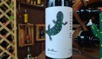 Vinho Tinto Di Mallo(MALBEC) Vinho Tinto Di Mallo(MALBEC)
