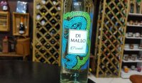 Vinho Frisante Di Mallo Branco Vinho Frisante Di Mallo Branco