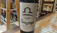 Vinho Tinto Horoscope Libra Vinho Tinto Horoscope Libra