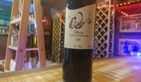 Vinho Tinto Quarezemim(MERLOT) Vinho Tinto Quarezemim(MERLOT)