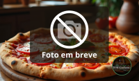 Camarão Camarão