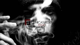 Sintomas do crack: entenda como a droga afeta o organismo Sintomas do crack: entenda como a droga afeta o organismo