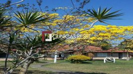 CLINICA FEMININA - TAUBATÉ - VALE DO PARAÍBA - SP CLINICA FEMININA - TAUBATÉ - VALE DO PARAÍBA - SP