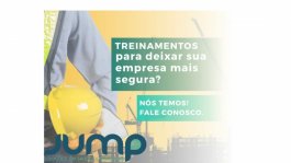 POR QUE INVESTIR EM PALESTRAS E TREINAMENTOS?   POR QUE INVESTIR EM PALESTRAS E TREINAMENTOS?