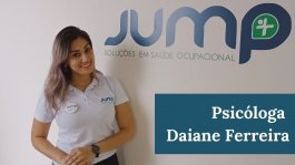 A IMPORTÂNCIA DA SAÚDE MENTAL A IMPORTÂNCIA DA SAÚDE MENTAL