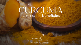 Cúrcuma e seus benefícios  Cúrcuma e seus benefícios