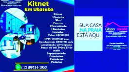 Gilson Varallo Cembranelli Neg Imobiliários Crecisp216863  Gilson Varallo Cembranelli Neg Imobiliários Crecisp216863