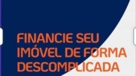 Como fazer o financiamento bancário!! Como fazer o financiamento bancário!!
