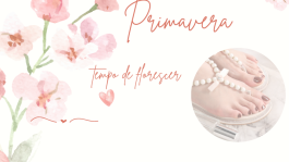 Spa dos Pés em Taubaté – Beleza e Relaxamento no Tábata Monteiro Beauty Spa dos Pés em Taubaté – Beleza e Relaxamento no Tábata Monteiro Beauty