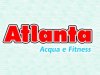 Atlanta Acqua e Fitness Atlanta Acqua e Fitness
