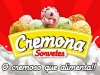 Sorveteria Cremona Sorveteria Cremona