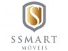 Ssmart Móveis Ssmart Móveis