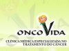 Oncovida Oncovida