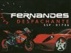Fernandes Despachante Fernandes Despachante