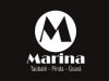 Marina Calçados Marina Calçados