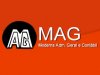 MAG Contabilidade MAG Contabilidade