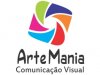 Arte Mania  Arte Mania