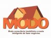 Modo Consultoria Imobiliaria Modo Consultoria Imobiliaria