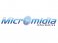 Logo de Micromidia Informática