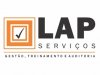 LAP SERVIÇOS LAP SERVIÇOS