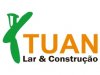 Comercial Tuan Materiais para Construção Comercial Tuan Materiais para Construção