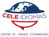 Cele idiomas - Centro de Línguas Estrangeiras Cele idiomas - Centro de Línguas Estrangeiras
