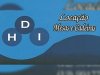 HDI Locações de Mesas e Cadeiras HDI Locações de Mesas e Cadeiras
