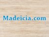 Madeicia.com Madeicia.com