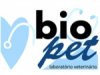 Bio Pet Laboratório Clínico Veterinário Bio Pet Laboratório Clínico Veterinário