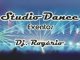 Studio Dance Eventos