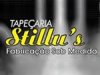 Tapeçaria e Marcenaria Stillus Tapeçaria e Marcenaria Stillus