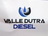 Valle Dutra Diesel Valle Dutra Diesel